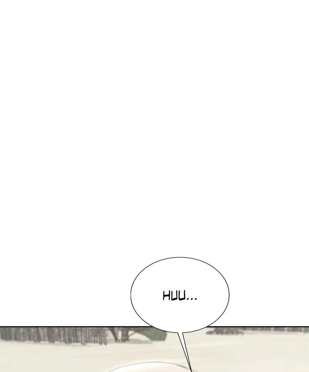 Seniors of Class 5 Chap chap 51-Seniors of Class 5 - Next Chap 52