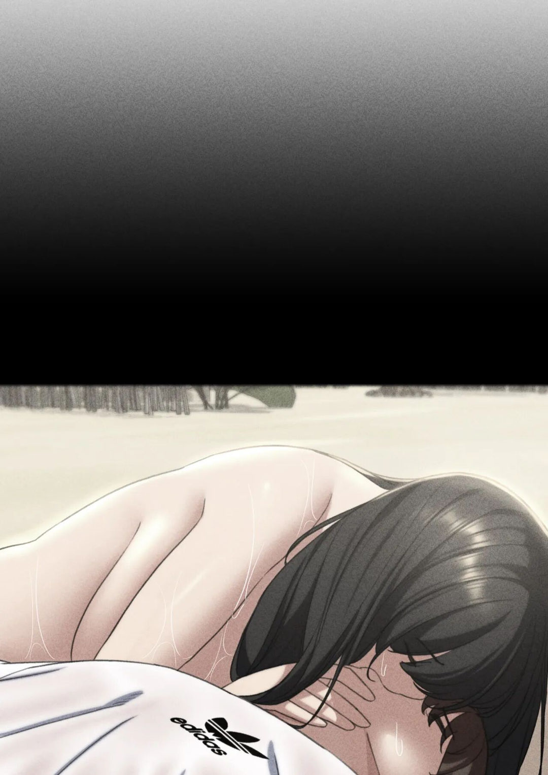 Seniors of Class 5 Chap chap 51-Seniors of Class 5 - Next Chap 52