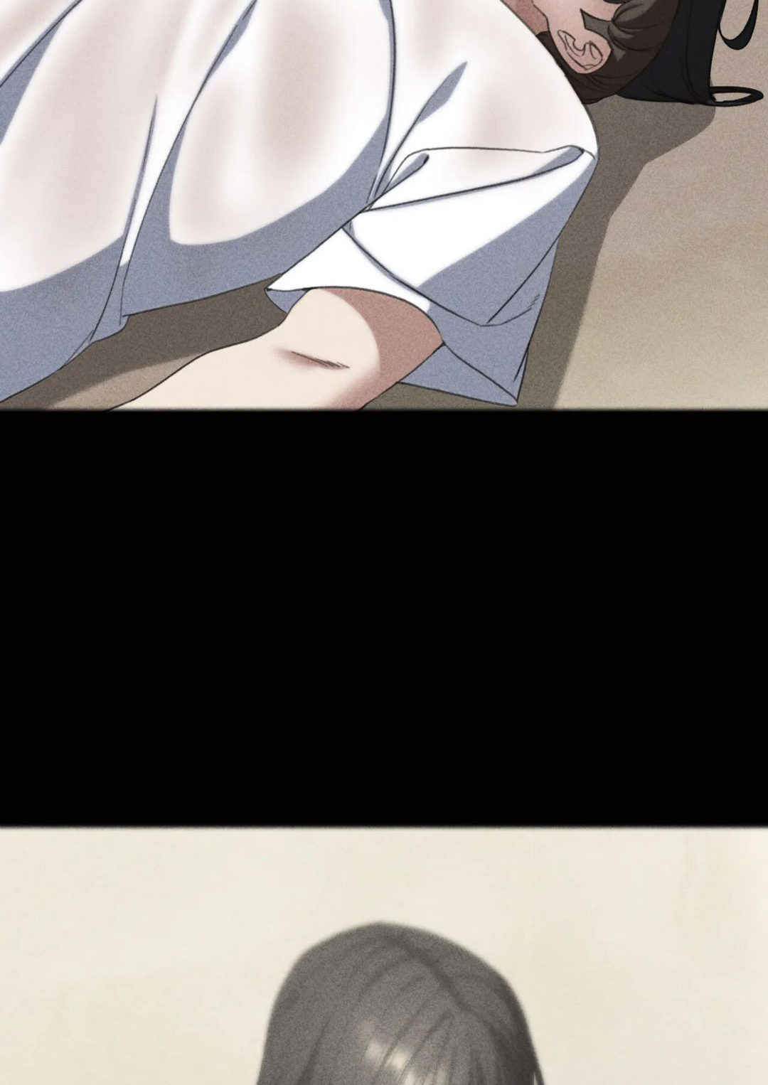 Seniors of Class 5 Chap chap 51-Seniors of Class 5 - Next Chap 52