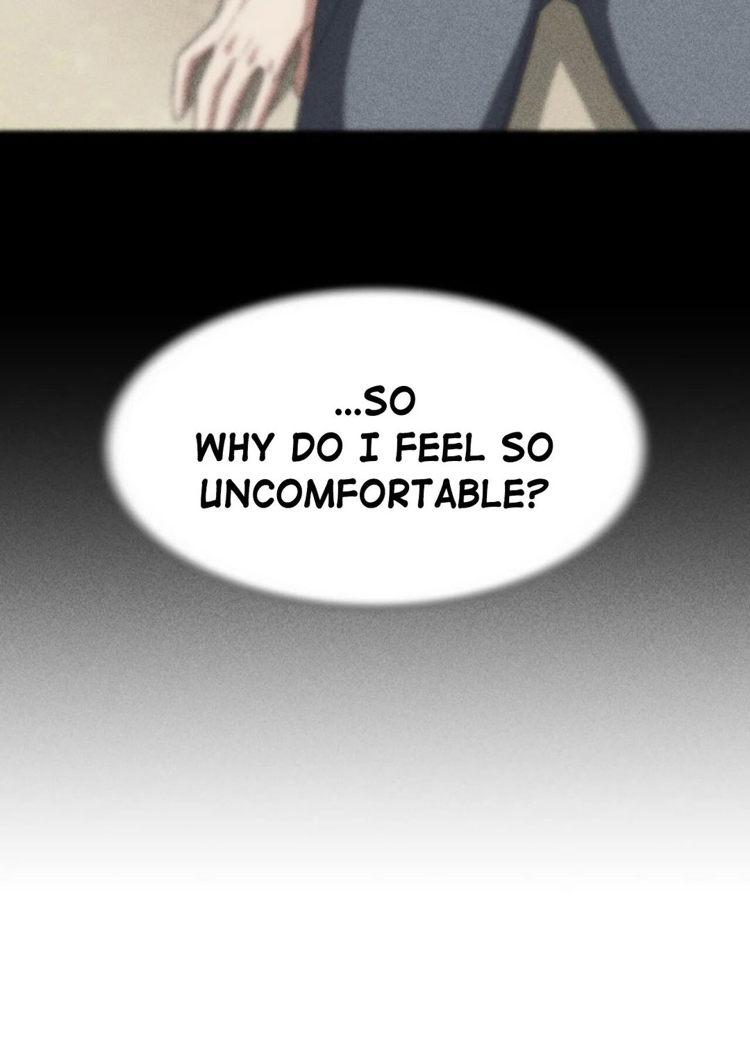 Seniors of Class 5 Chap chap 51-Seniors of Class 5 - Next Chap 52