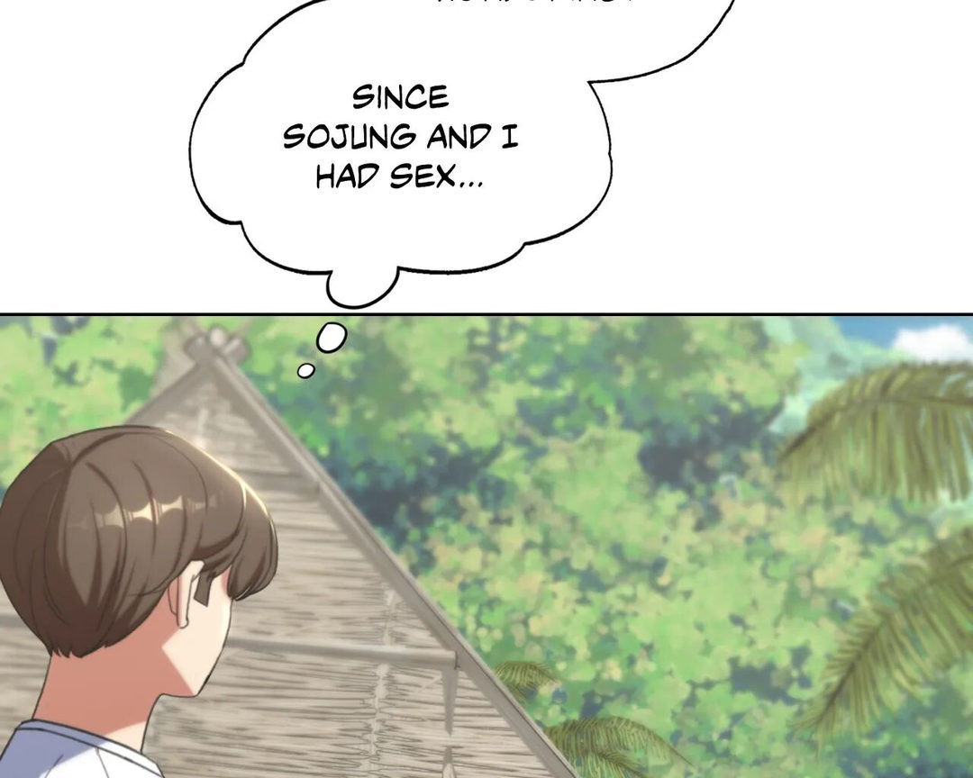 Seniors of Class 5 Chap chap 51-Seniors of Class 5 - Next Chap 52