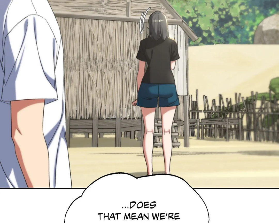 Seniors of Class 5 Chap chap 51-Seniors of Class 5 - Next Chap 52