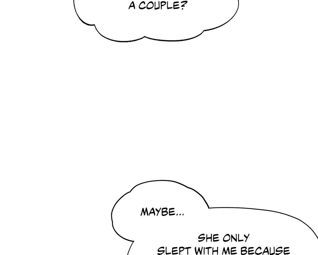 Seniors of Class 5 Chap chap 51-Seniors of Class 5 - Next Chap 52