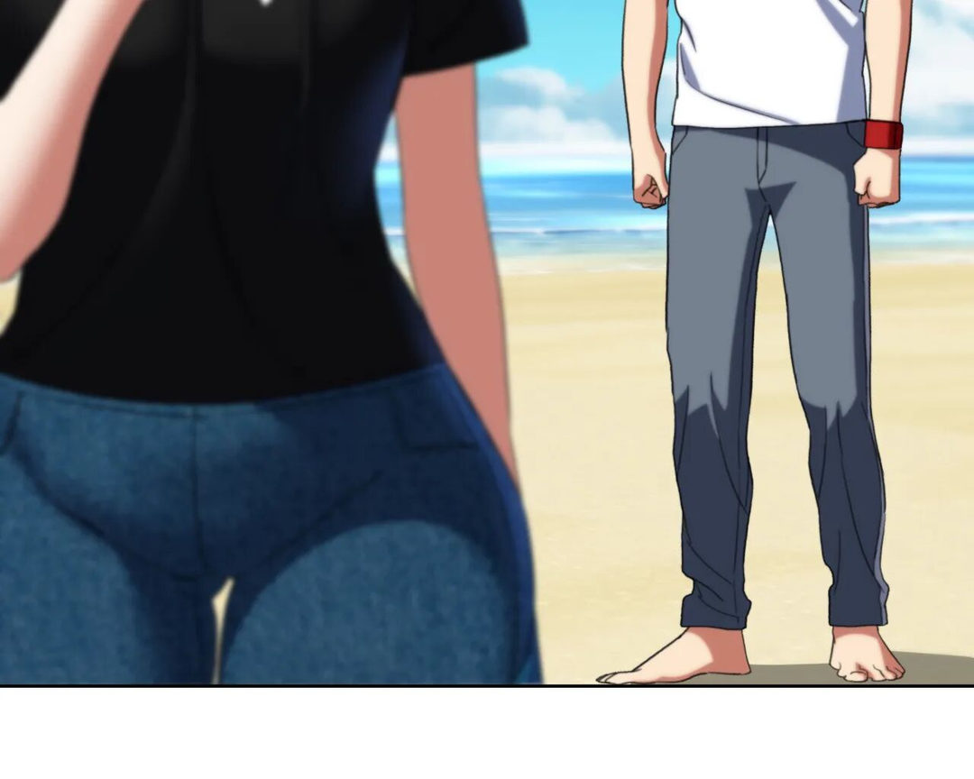 Seniors of Class 5 Chap chap 51-Seniors of Class 5 - Next Chap 52