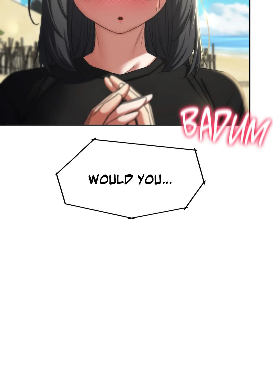 Seniors of Class 5 Chap chap 51-Seniors of Class 5 - Next Chap 52