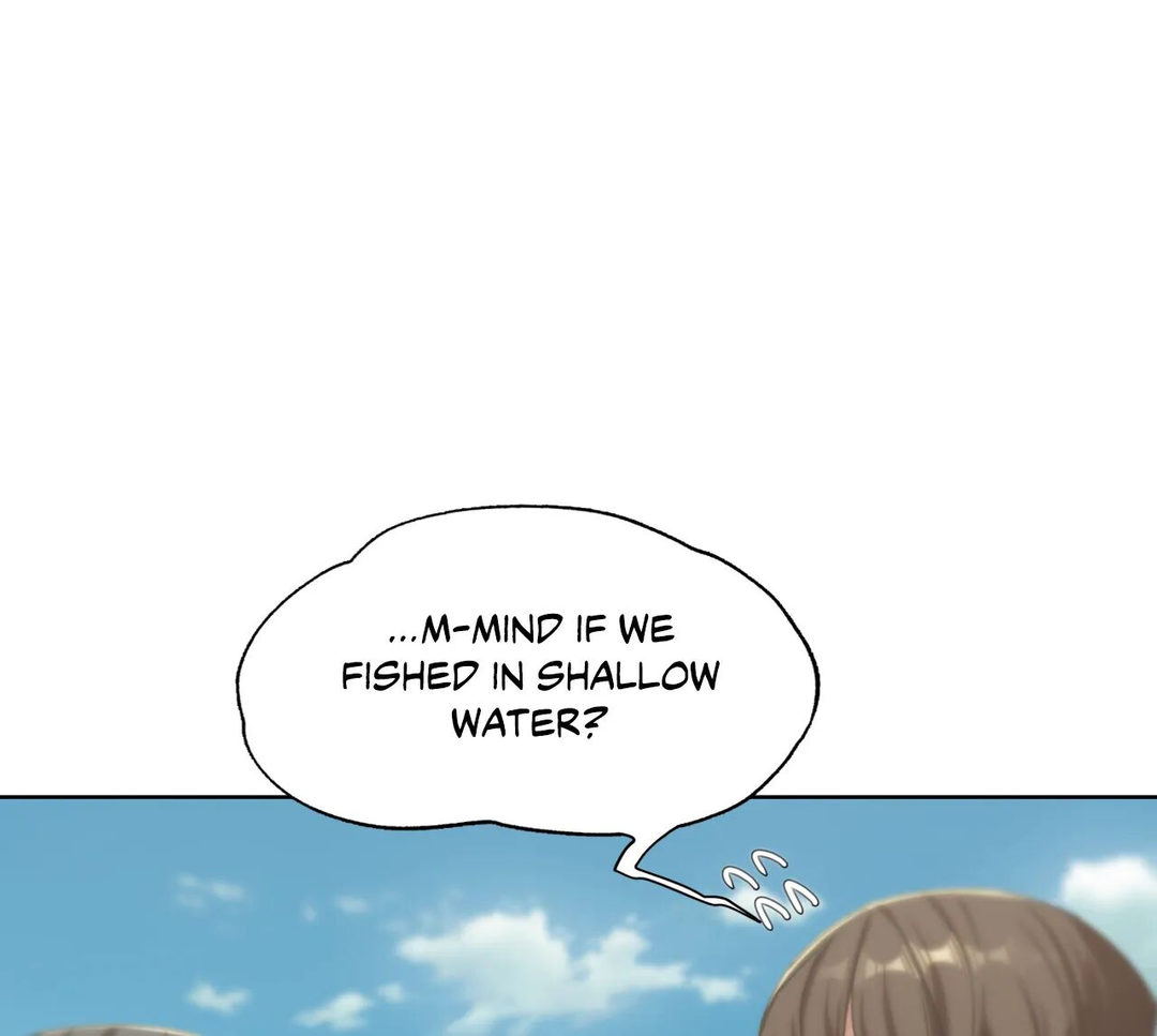 Seniors of Class 5 Chap chap 51-Seniors of Class 5 - Next Chap 52