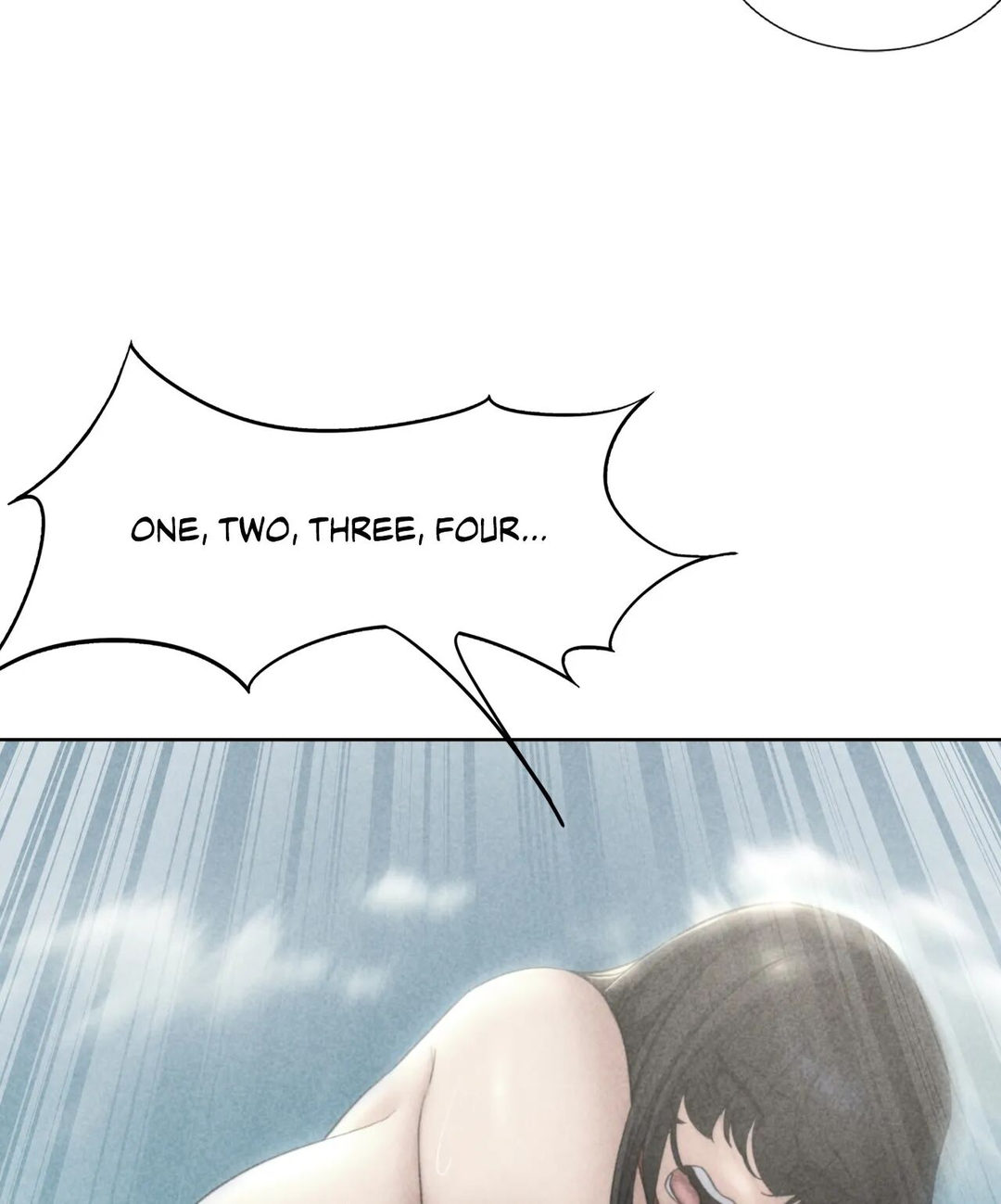 Seniors of Class 5 Chap chap 51-Seniors of Class 5 - Next Chap 52