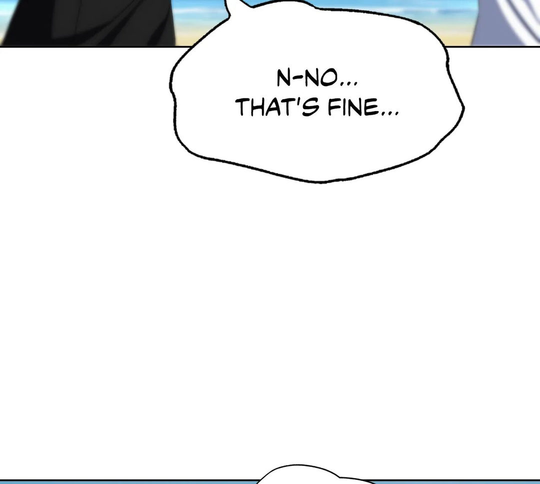 Seniors of Class 5 Chap chap 51-Seniors of Class 5 - Next Chap 52