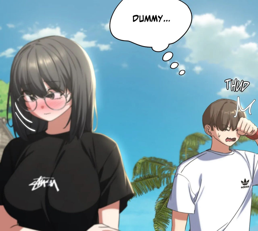 Seniors of Class 5 Chap chap 51-Seniors of Class 5 - Next Chap 52