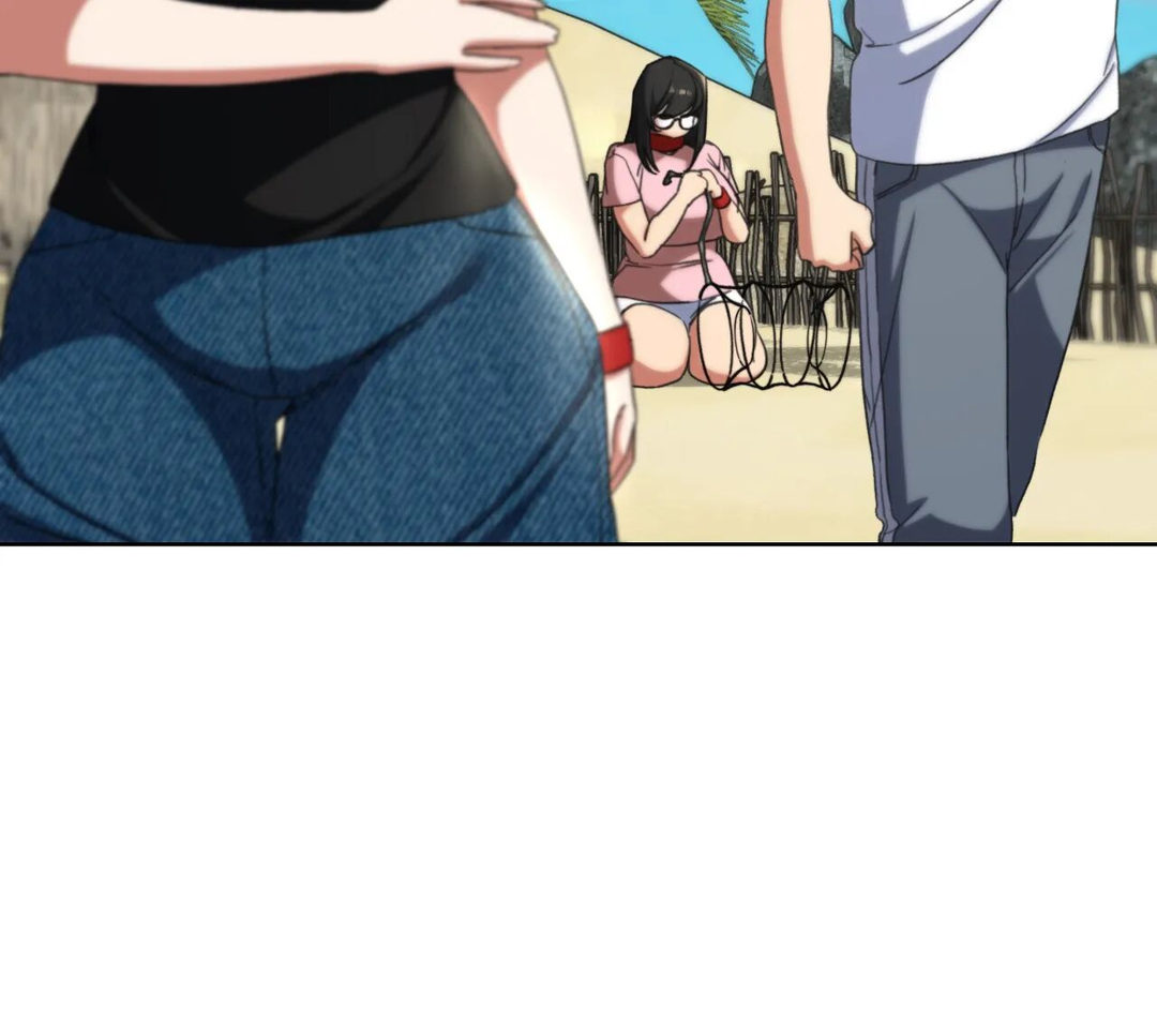 Seniors of Class 5 Chap chap 51-Seniors of Class 5 - Next Chap 52