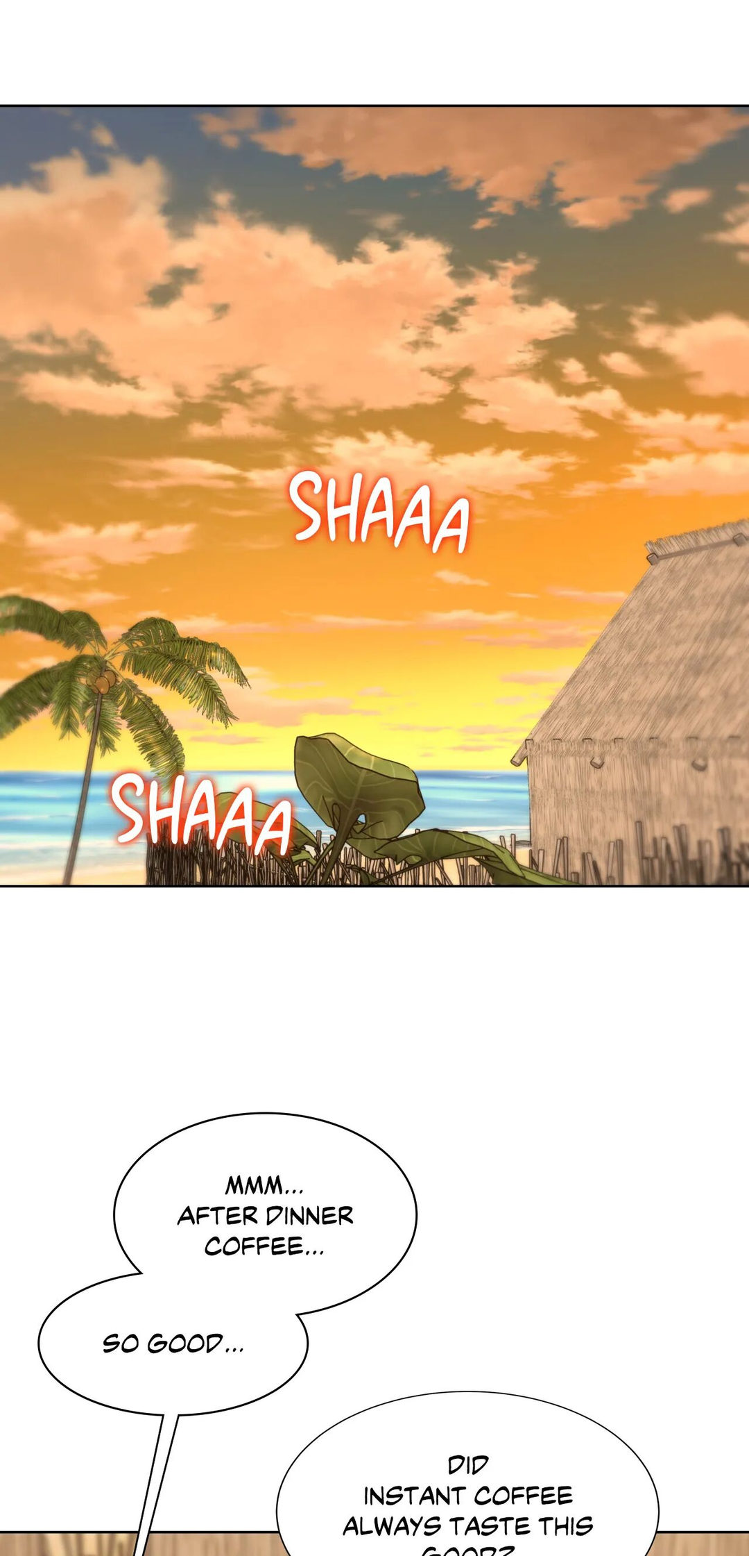 Seniors of Class 5 Chap chap 51-Seniors of Class 5 - Next Chap 52