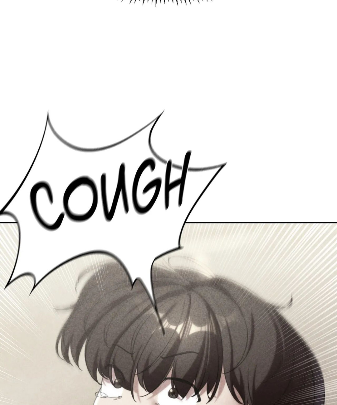 Seniors of Class 5 Chap chap 51-Seniors of Class 5 - Next Chap 52