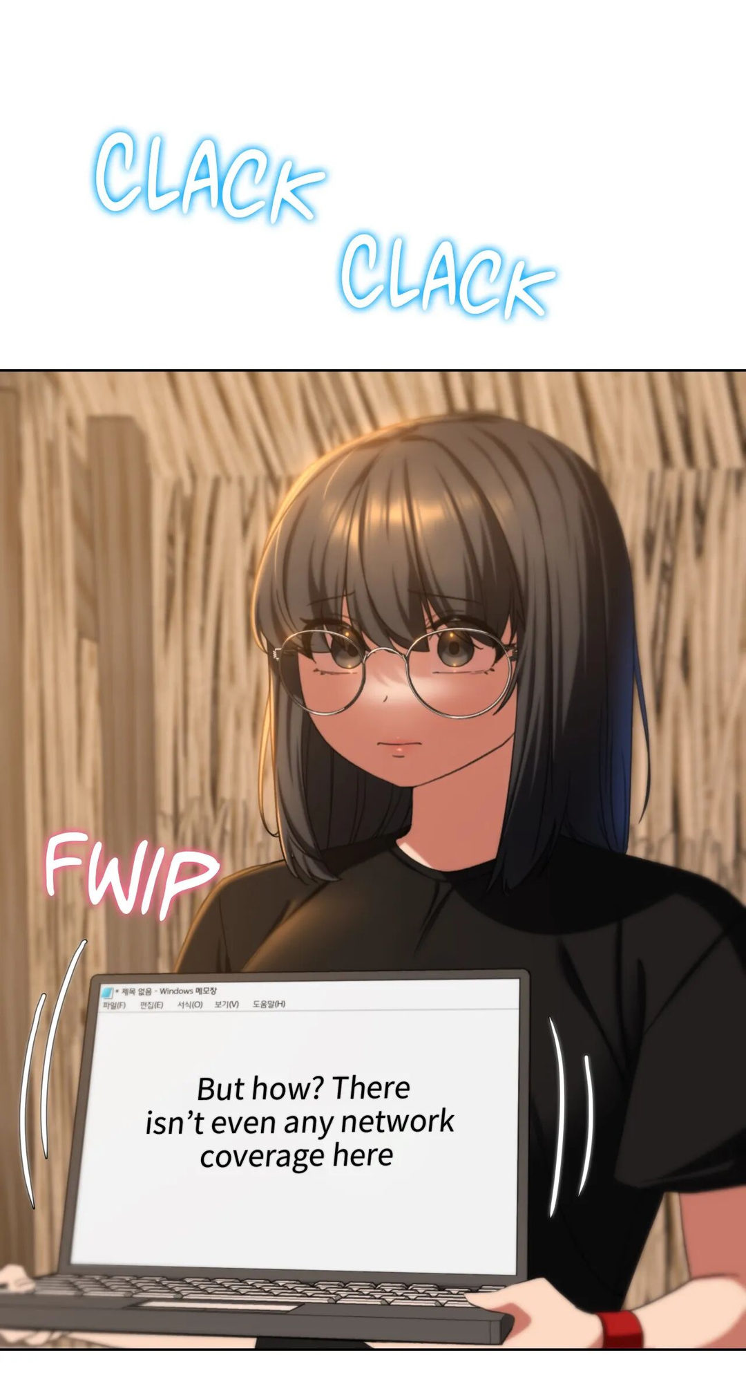 Seniors of Class 5 Chap chap 51-Seniors of Class 5 - Next Chap 52