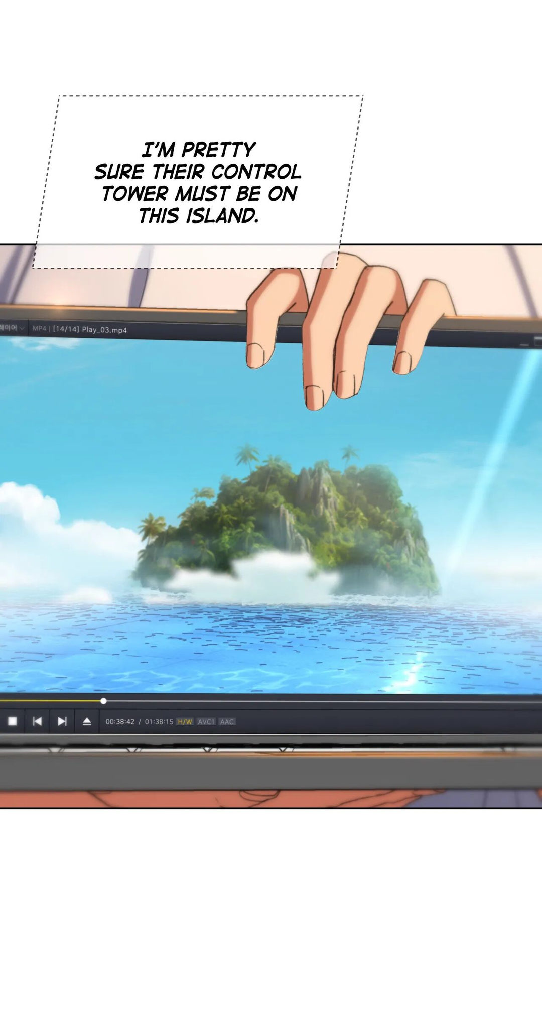 Seniors of Class 5 Chap chap 51-Seniors of Class 5 - Next Chap 52