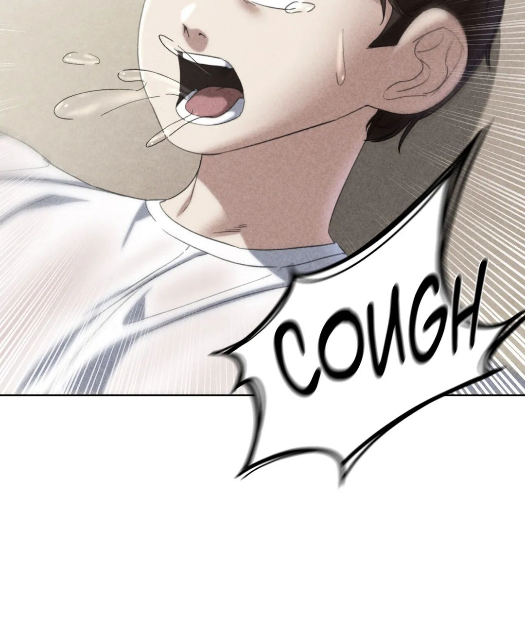 Seniors of Class 5 Chap chap 51-Seniors of Class 5 - Next Chap 52