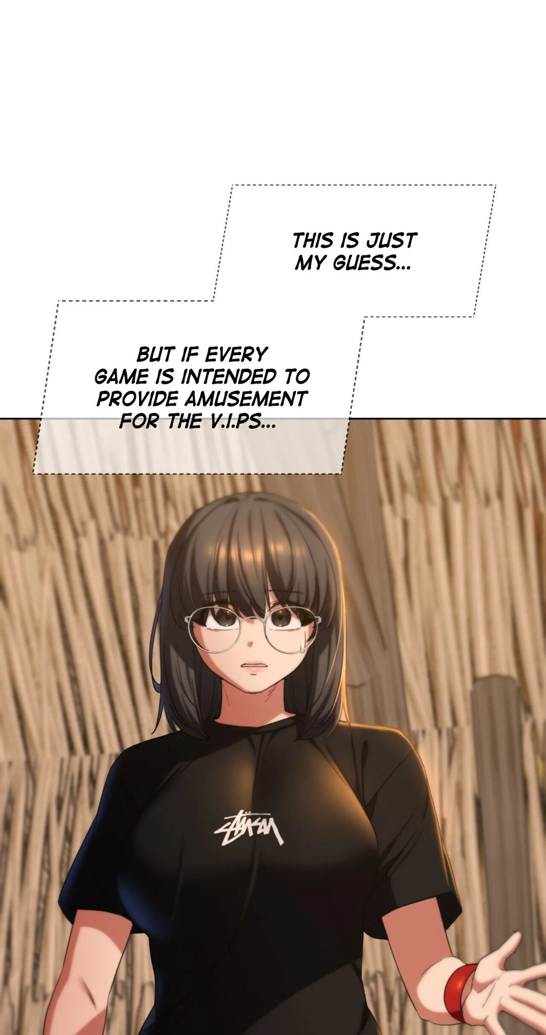 Seniors of Class 5 Chap chap 51-Seniors of Class 5 - Next Chap 52