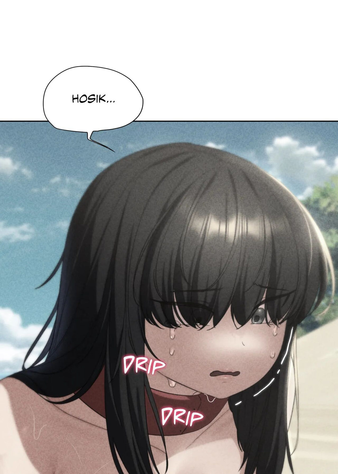 Seniors of Class 5 Chap chap 51-Seniors of Class 5 - Next Chap 52