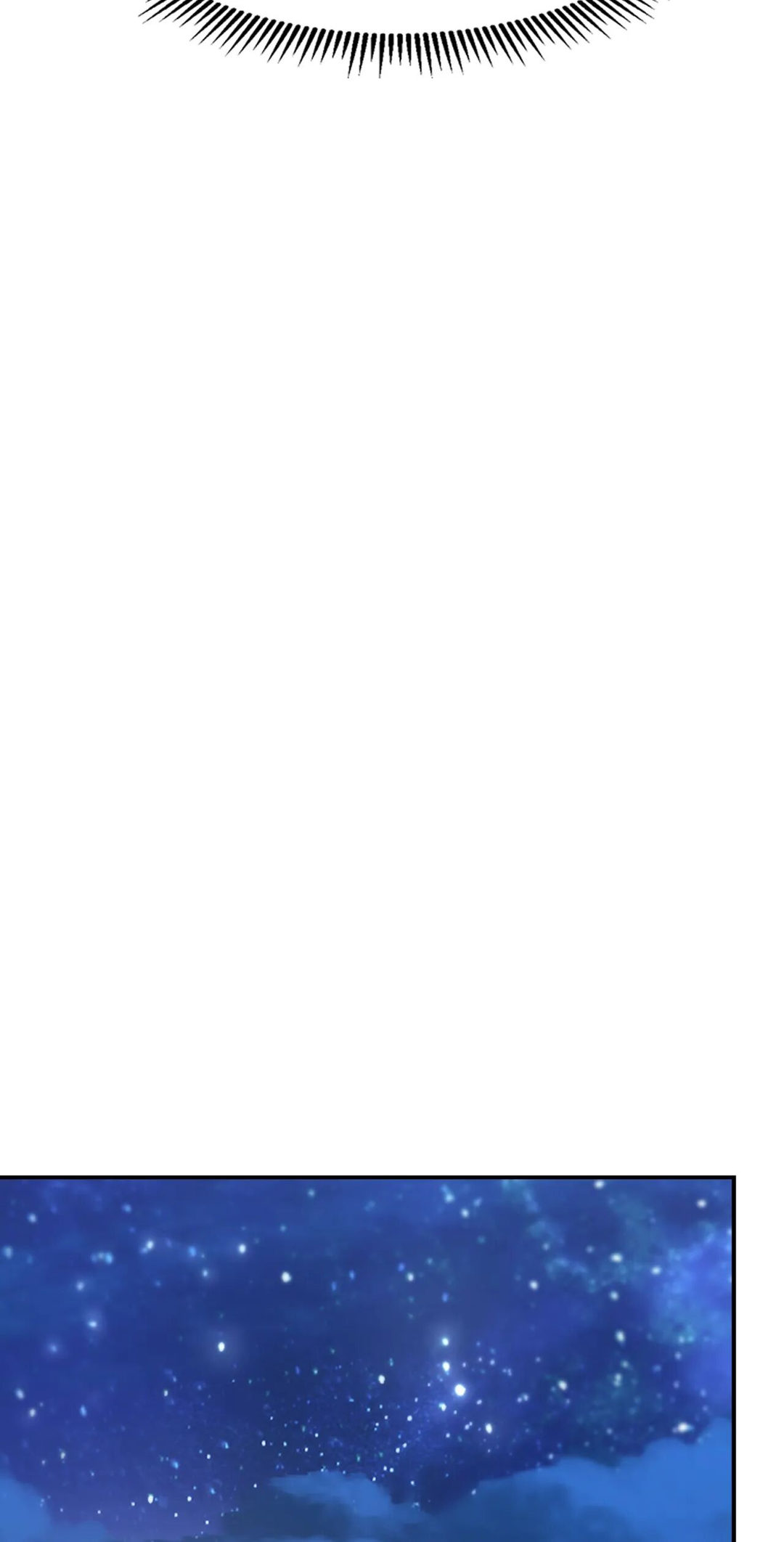 Seniors of Class 5 Chap chap 51-Seniors of Class 5 - Next Chap 52