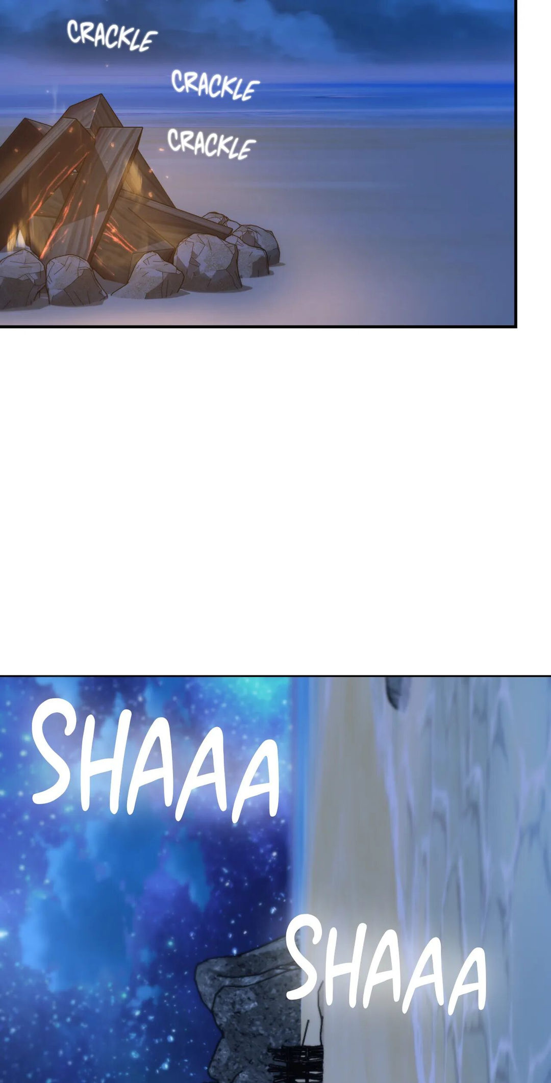 Seniors of Class 5 Chap chap 51-Seniors of Class 5 - Next Chap 52