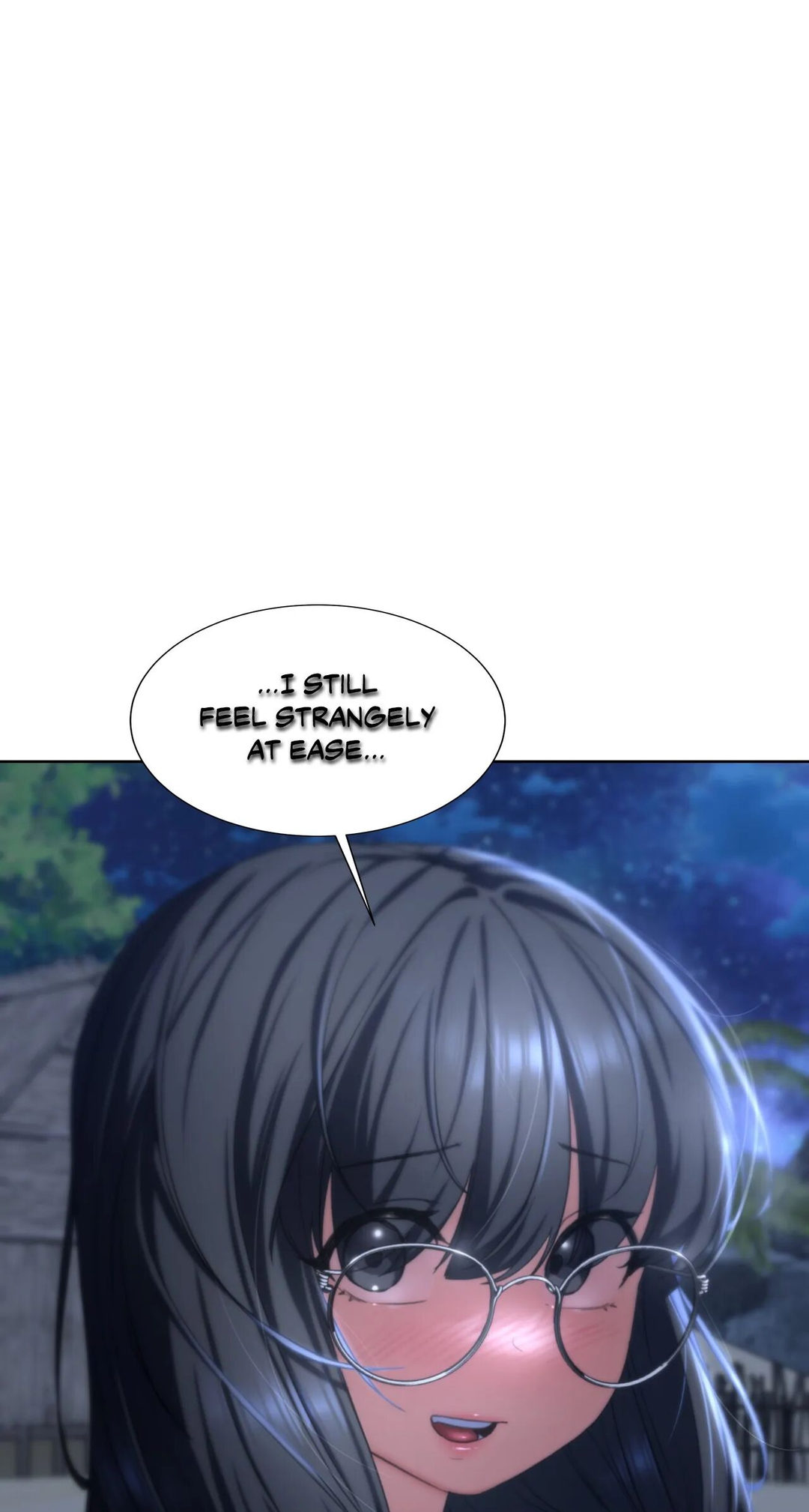 Seniors of Class 5 Chap chap 51-Seniors of Class 5 - Next Chap 52