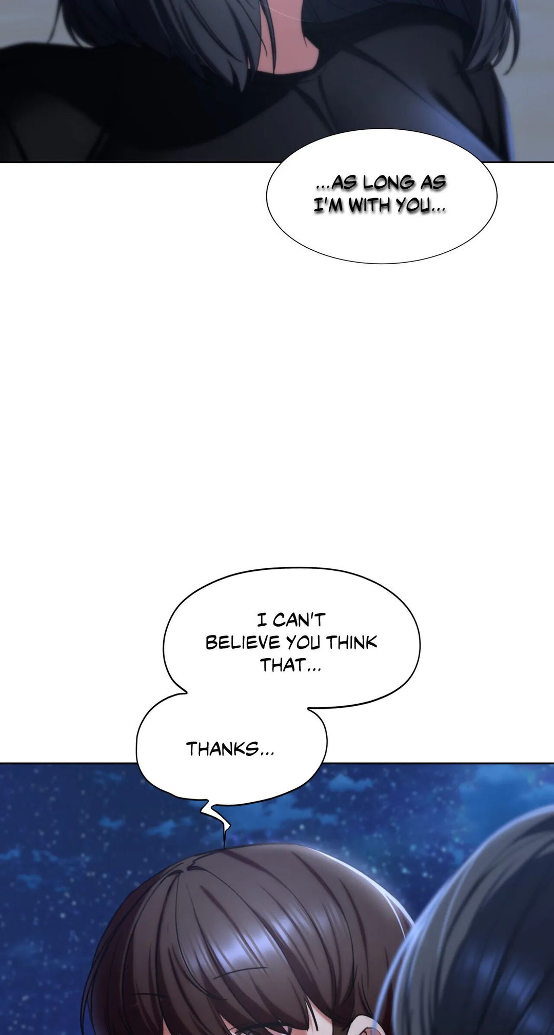 Seniors of Class 5 Chap chap 51-Seniors of Class 5 - Next Chap 52