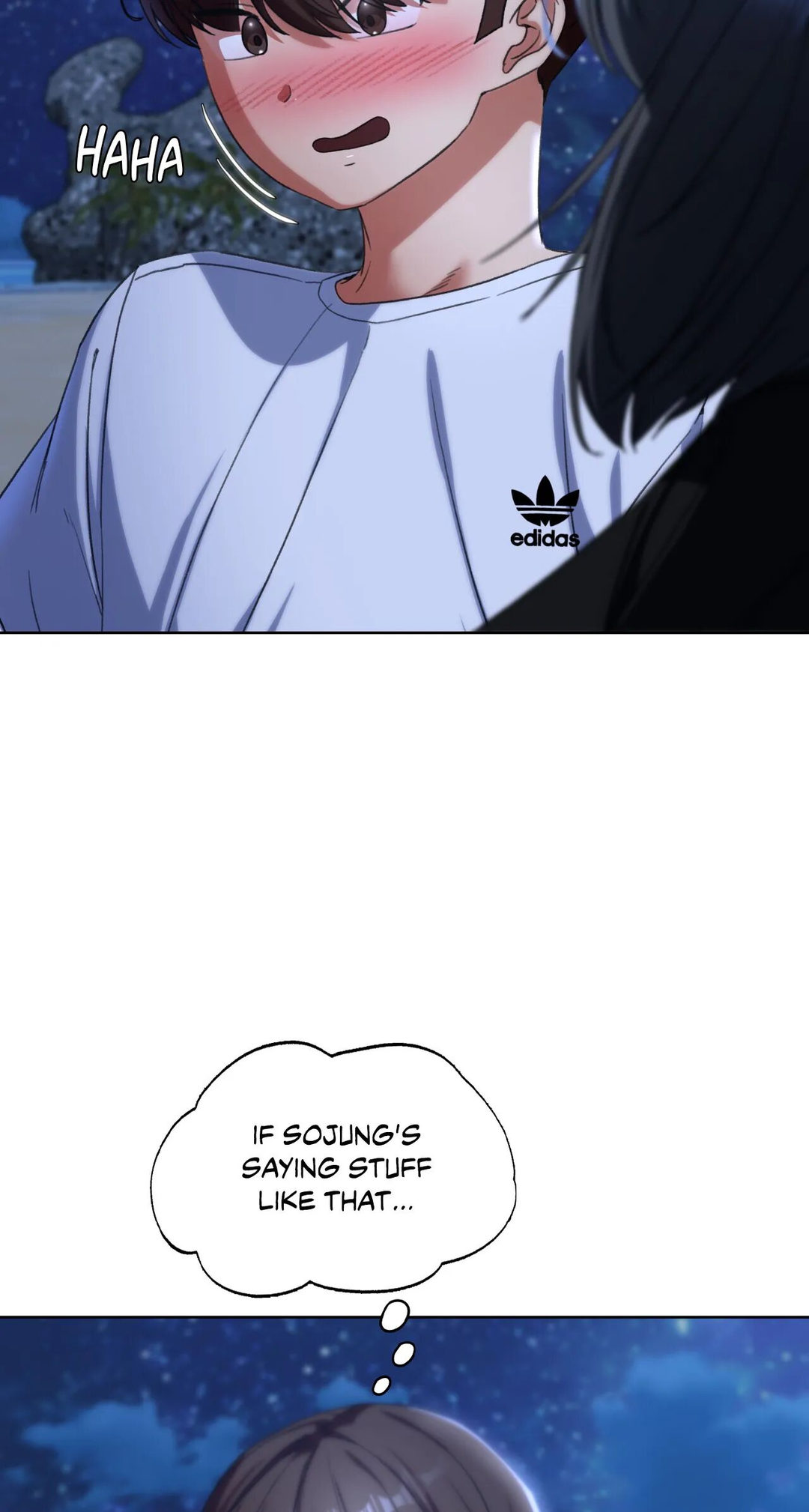 Seniors of Class 5 Chap chap 51-Seniors of Class 5 - Next Chap 52