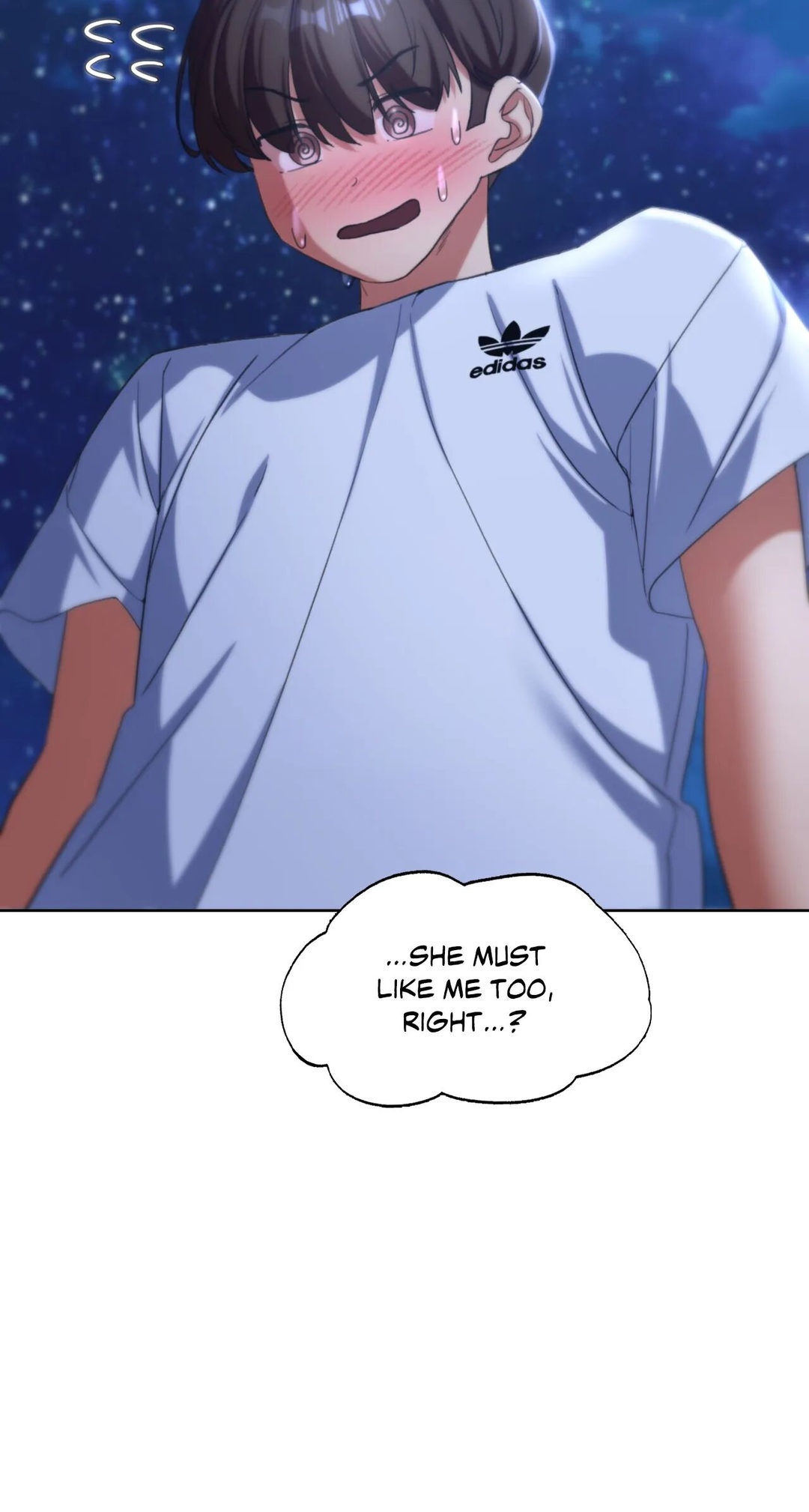 Seniors of Class 5 Chap chap 51-Seniors of Class 5 - Next Chap 52