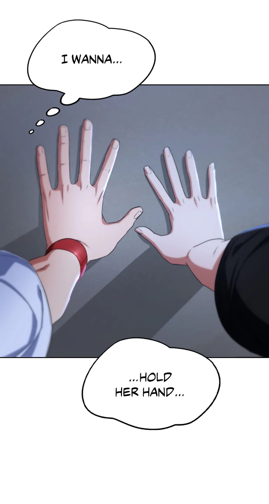 Seniors of Class 5 Chap chap 51-Seniors of Class 5 - Next Chap 52