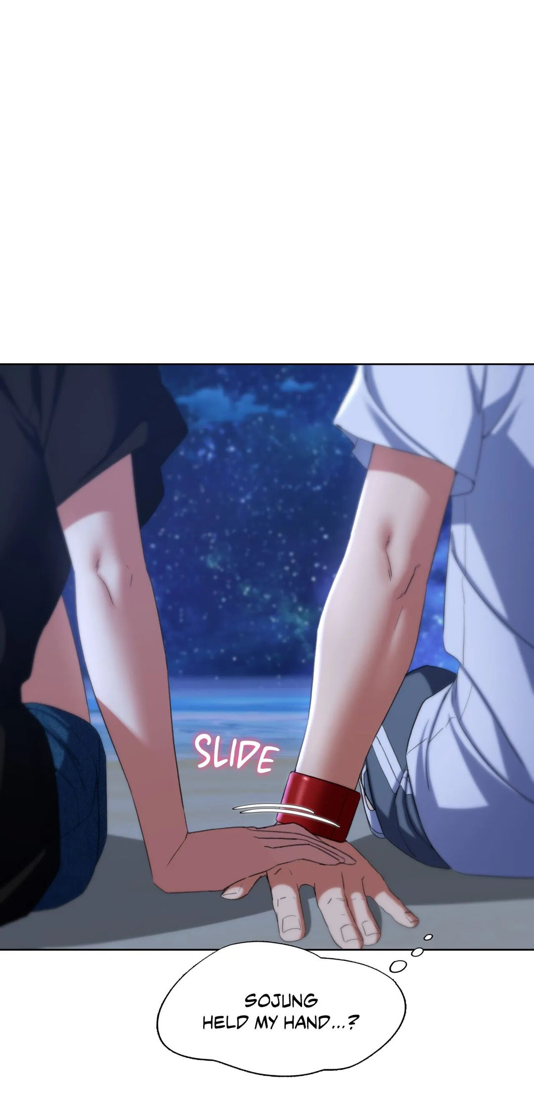 Seniors of Class 5 Chap chap 51-Seniors of Class 5 - Next Chap 52