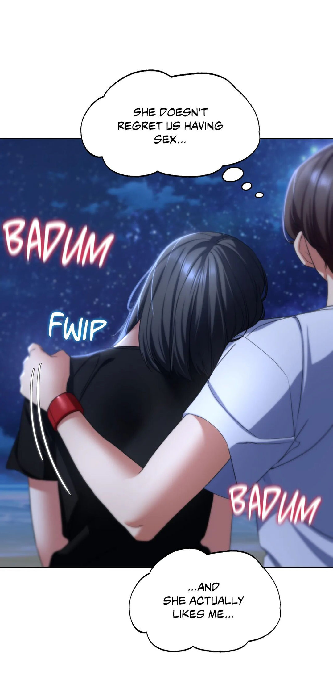 Seniors of Class 5 Chap chap 51-Seniors of Class 5 - Next Chap 52