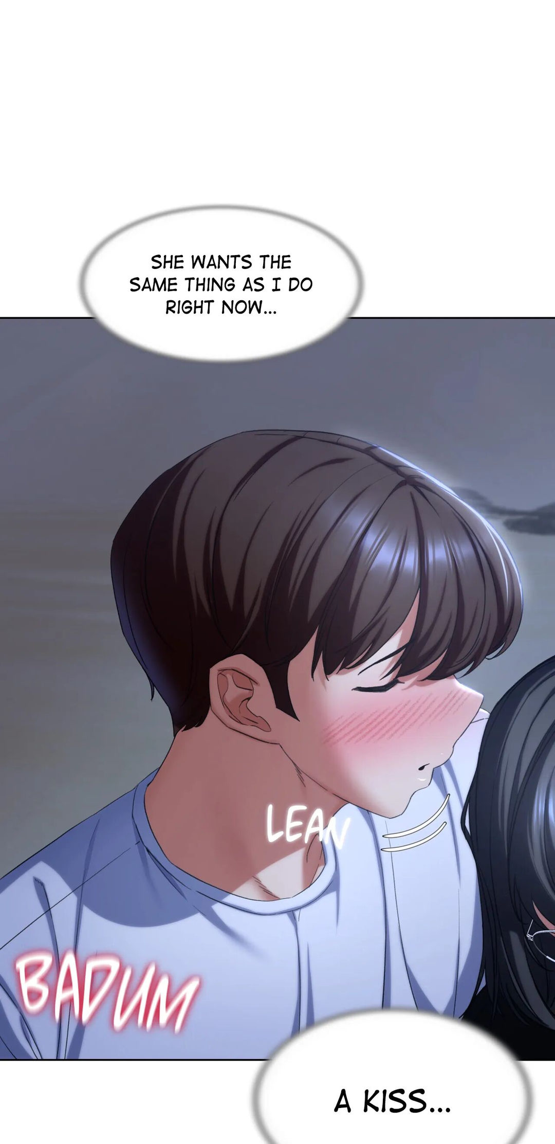 Seniors of Class 5 Chap chap 51-Seniors of Class 5 - Next Chap 52