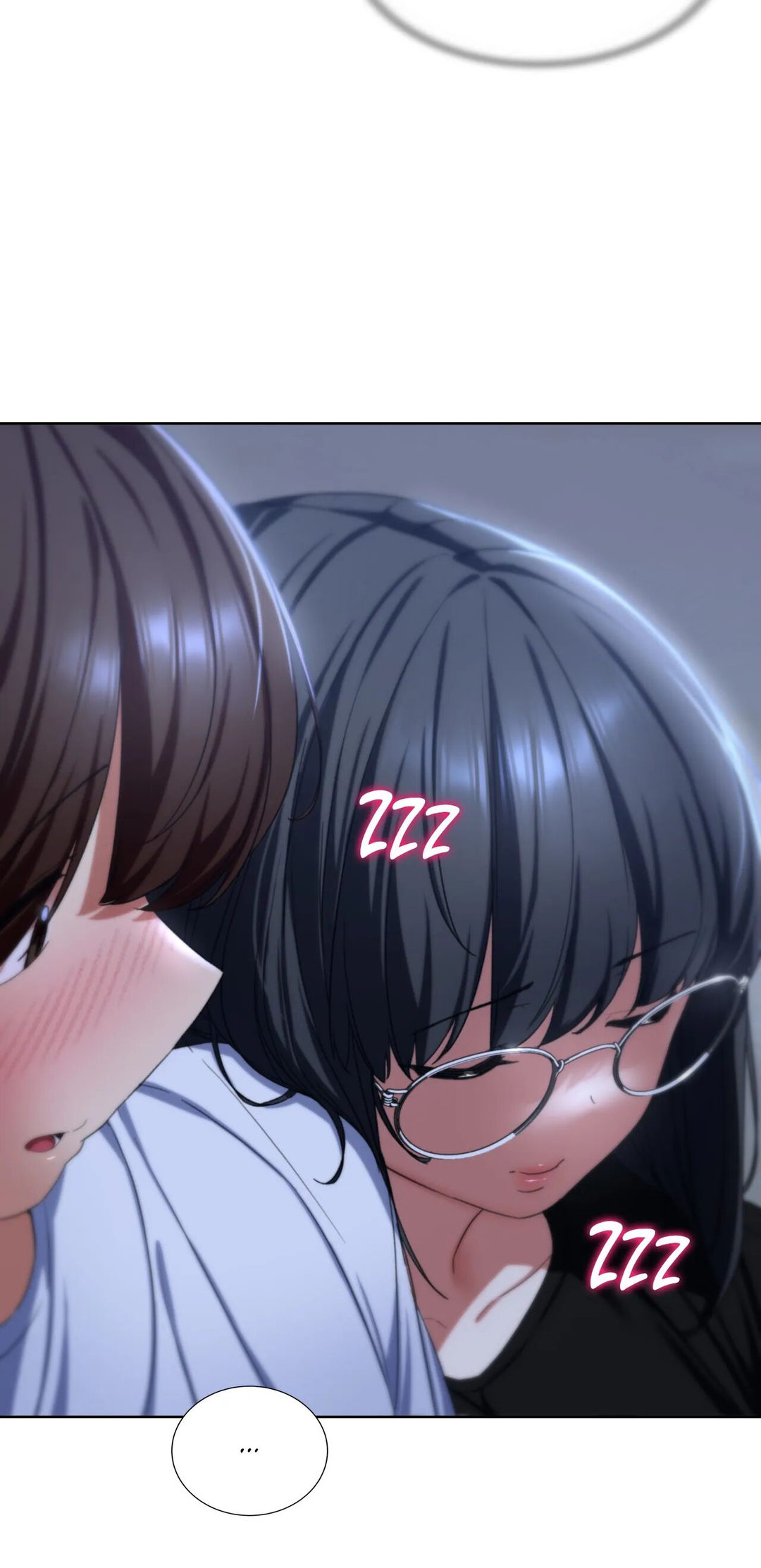 Seniors of Class 5 Chap chap 51-Seniors of Class 5 - Next Chap 52