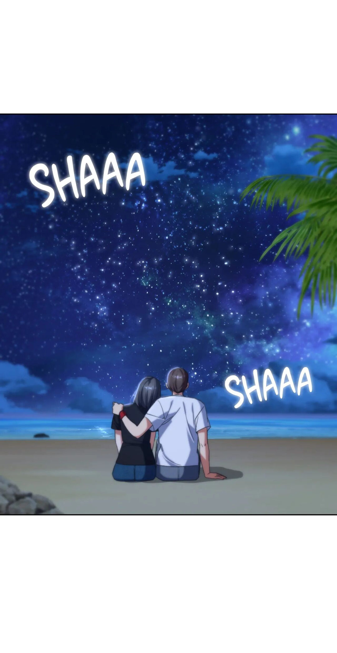 Seniors of Class 5 Chap chap 51-Seniors of Class 5 - Next Chap 52