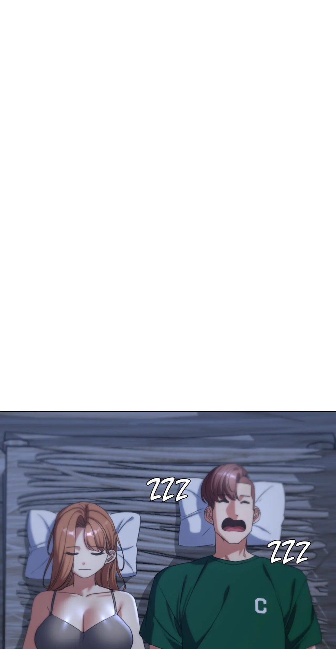 Seniors of Class 5 Chap chap 51-Seniors of Class 5 - Next Chap 52