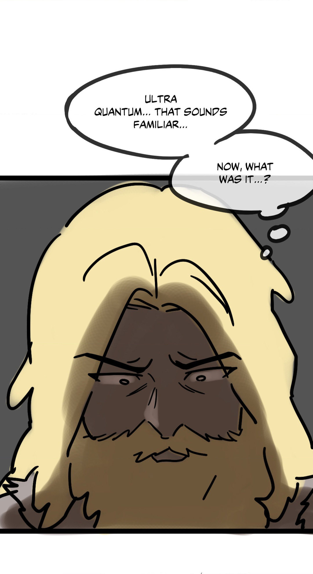 Seniors of Class 5 Chap chap 51.5-Seniors of Class 5 - Next Chap 53