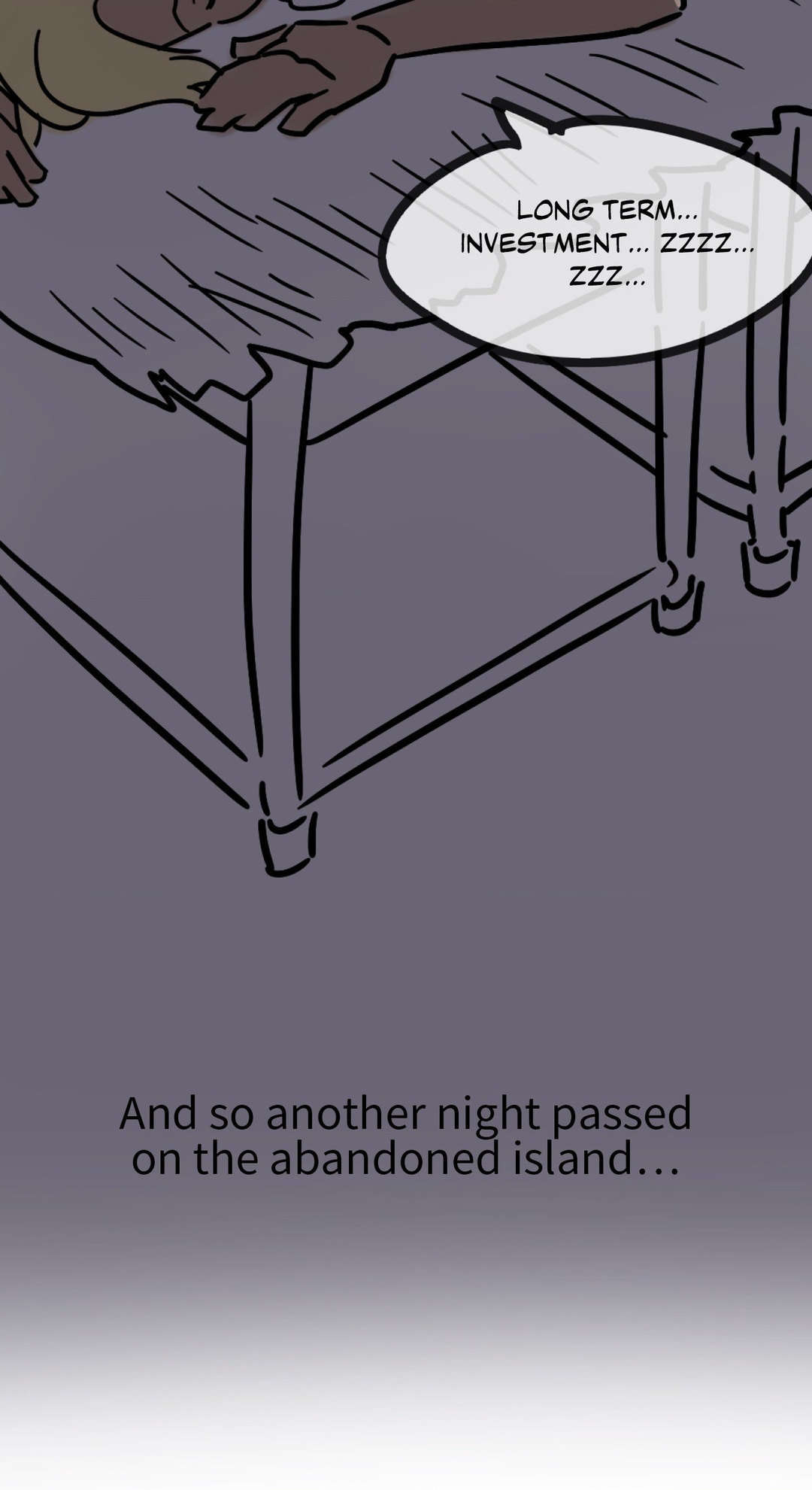 Seniors of Class 5 Chap chap 51.5-Seniors of Class 5 - Next Chap 53