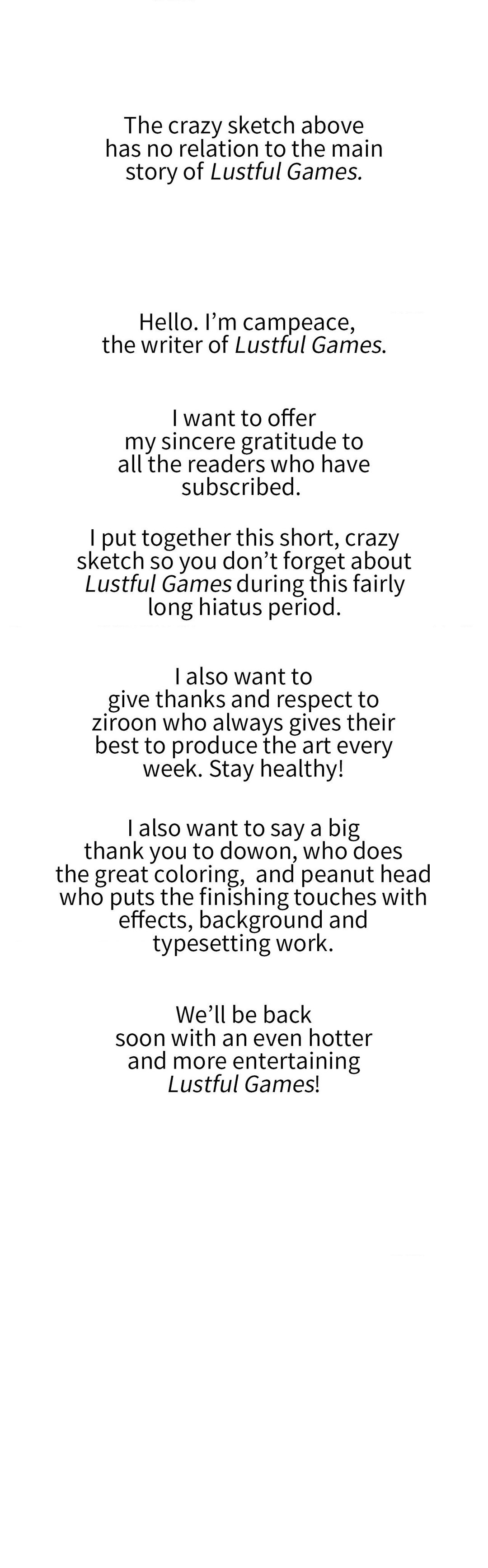 Seniors of Class 5 Chap chap 51.5-Seniors of Class 5 - Next Chap 53