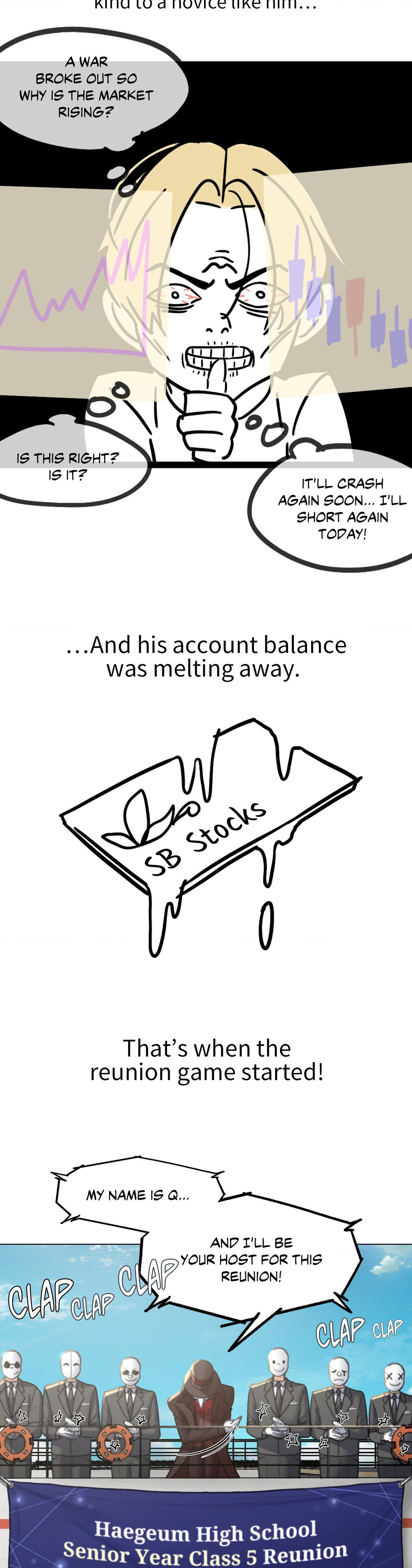 Seniors of Class 5 Chap chap 51.5-Seniors of Class 5 - Next Chap 53