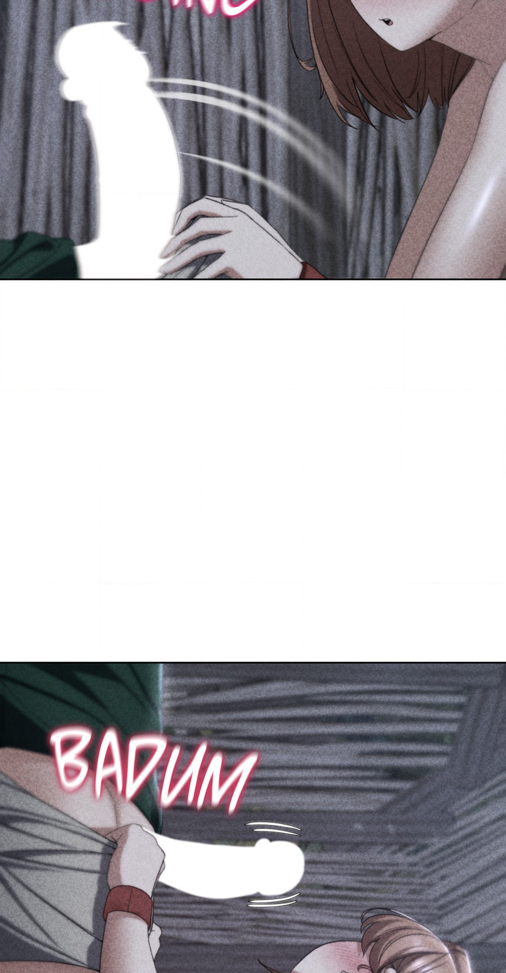 Seniors of Class 5 Chap chap 52-Seniors of Class 5 - Next Chap 54