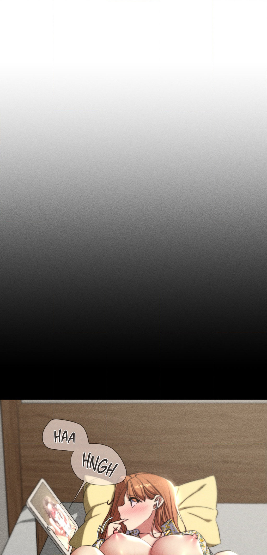 Seniors of Class 5 Chap chap 52-Seniors of Class 5 - Next Chap 54