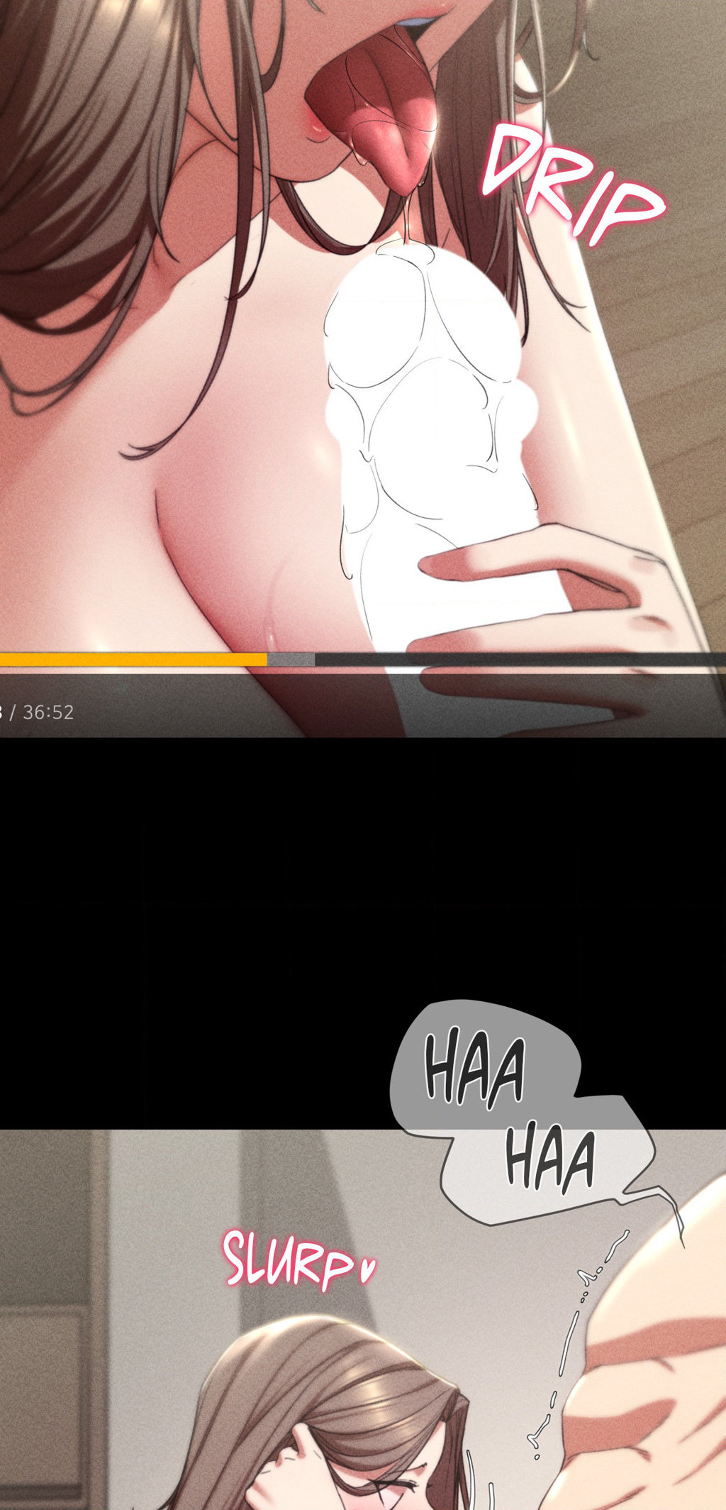 Seniors of Class 5 Chap chap 52-Seniors of Class 5 - Next Chap 54