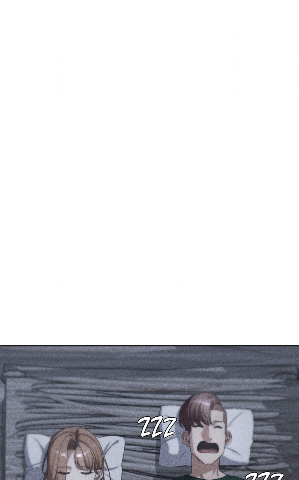 Seniors of Class 5 Chap chap 52-Seniors of Class 5 - Next Chap 54