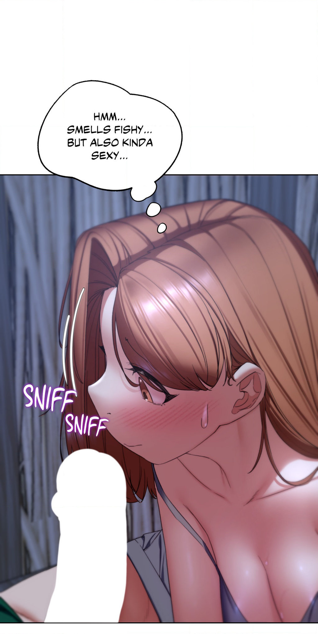 Seniors of Class 5 Chap chap 52-Seniors of Class 5 - Next Chap 54