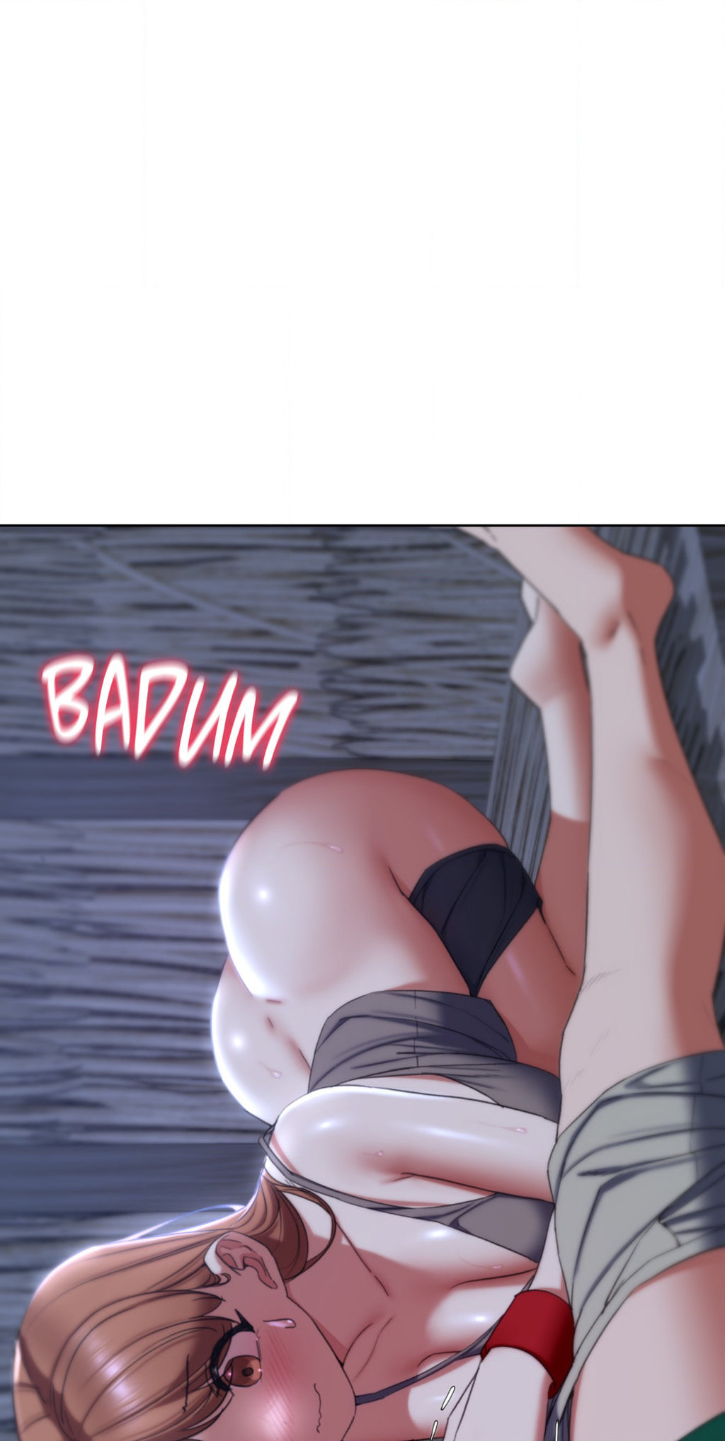 Seniors of Class 5 Chap chap 52-Seniors of Class 5 - Next Chap 54