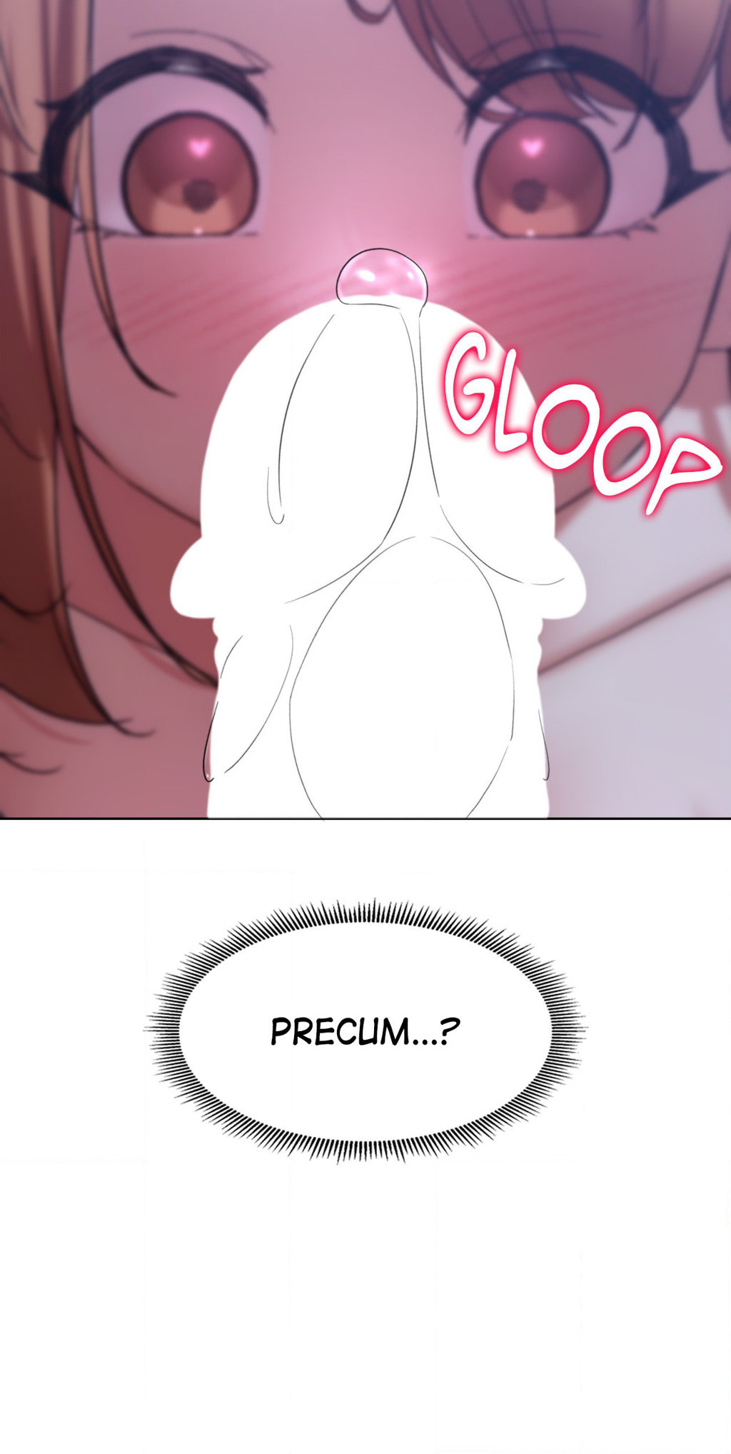 Seniors of Class 5 Chap chap 52-Seniors of Class 5 - Next Chap 54