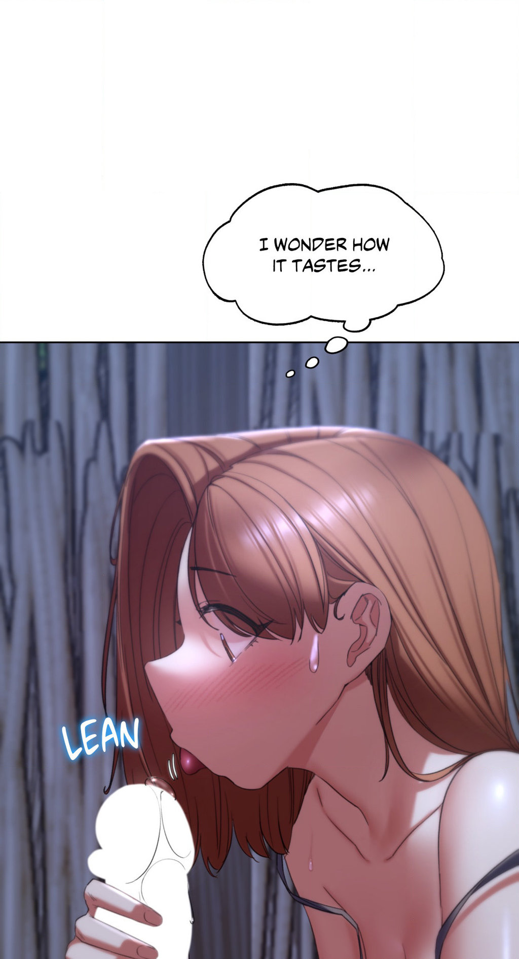 Seniors of Class 5 Chap chap 52-Seniors of Class 5 - Next Chap 54