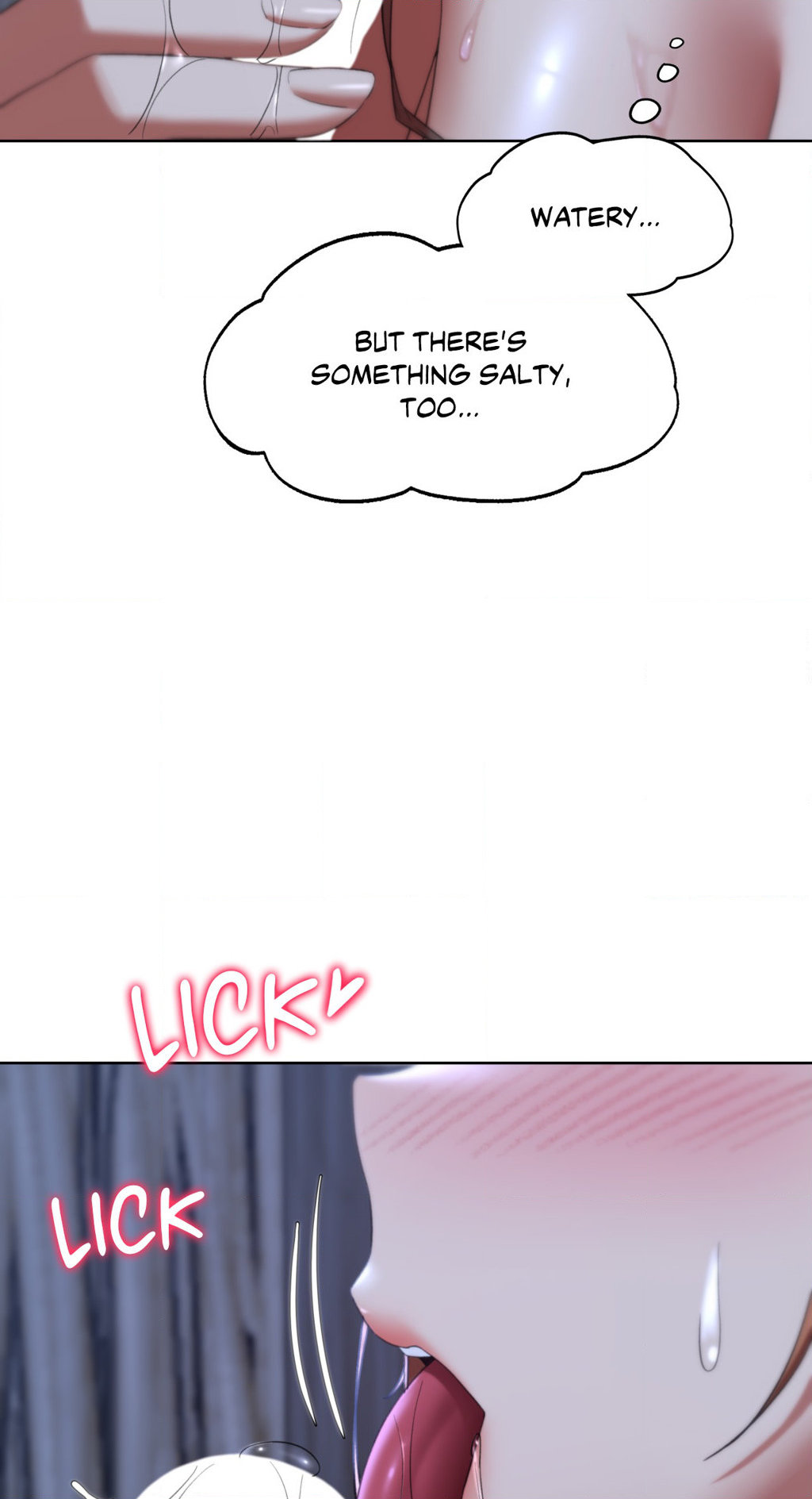 Seniors of Class 5 Chap chap 52-Seniors of Class 5 - Next Chap 54