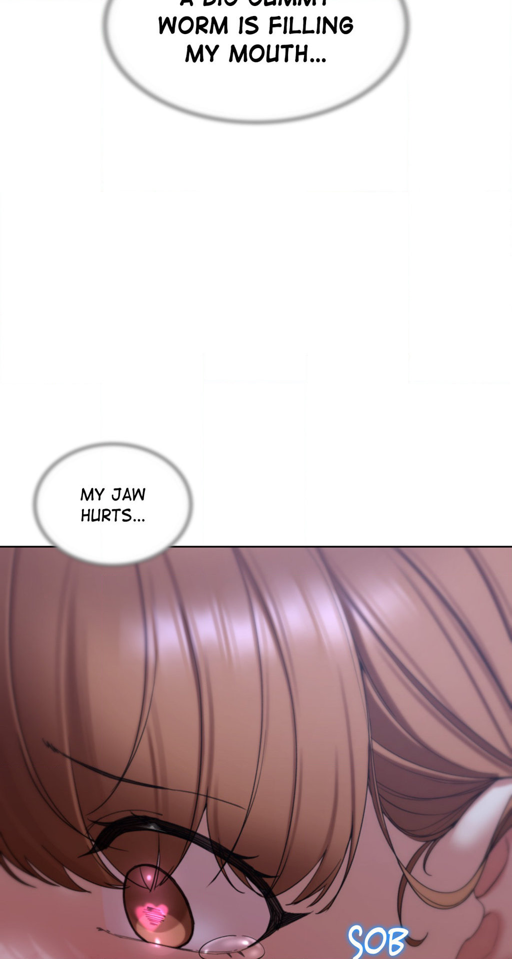 Seniors of Class 5 Chap chap 52-Seniors of Class 5 - Next Chap 54