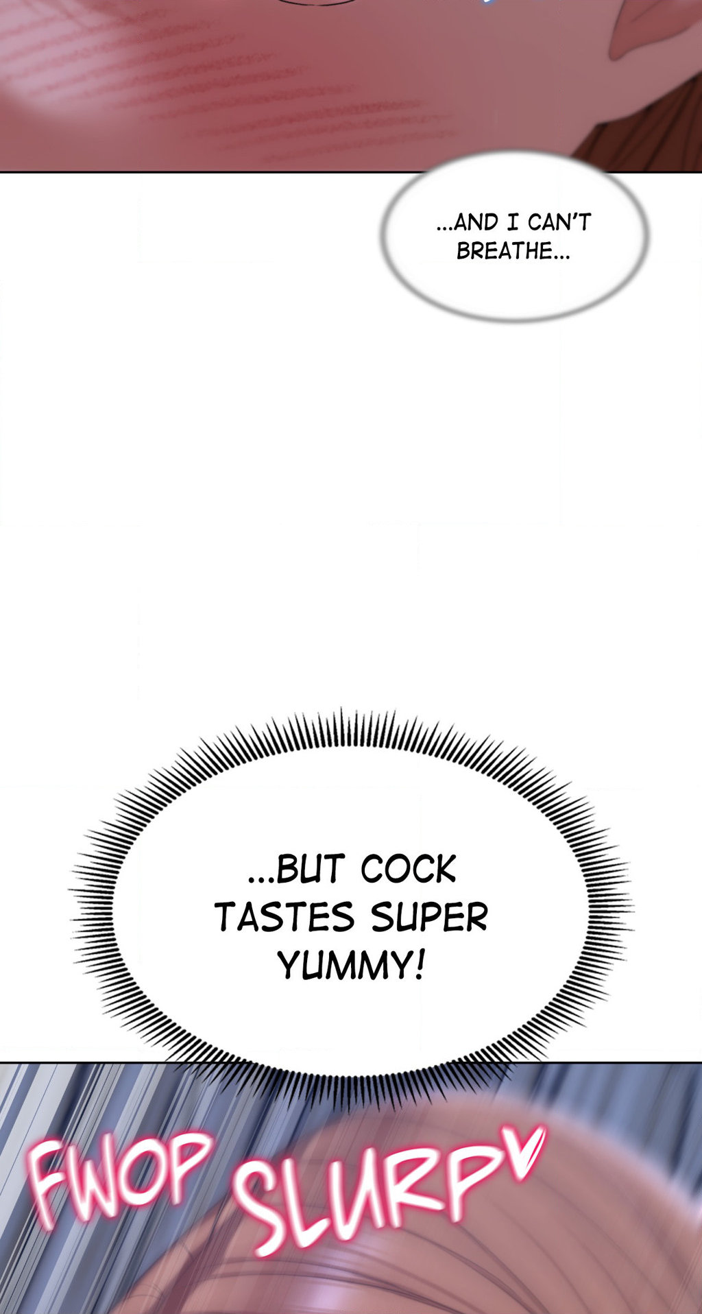 Seniors of Class 5 Chap chap 52-Seniors of Class 5 - Next Chap 54