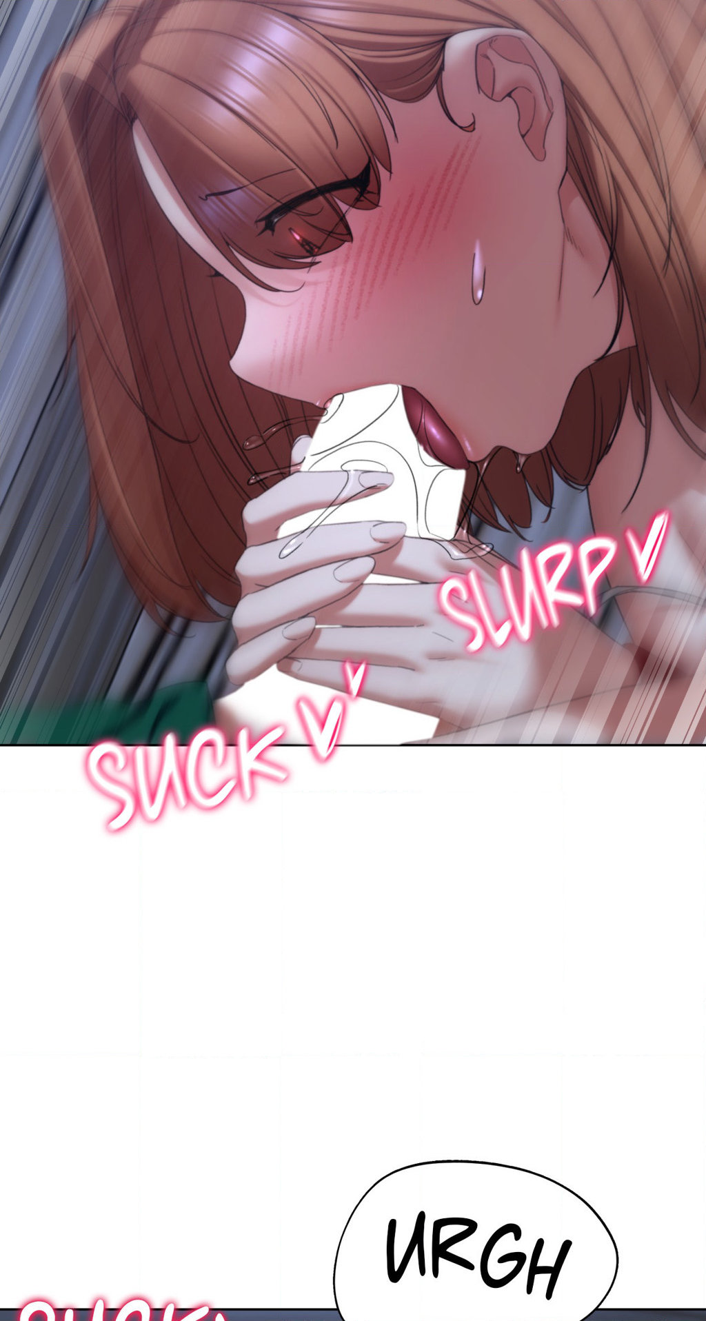 Seniors of Class 5 Chap chap 52-Seniors of Class 5 - Next Chap 54